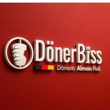 DönerBiss